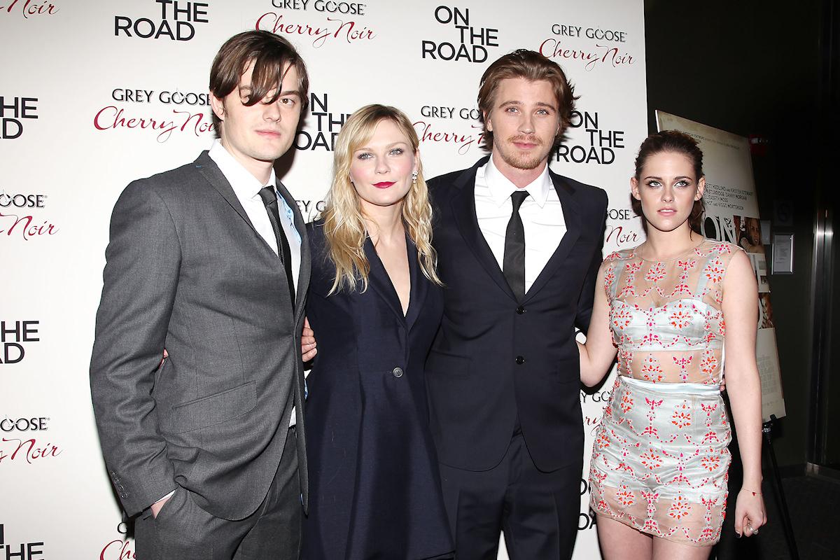 OnTheRoad_NewYorkPremiere086.jpg