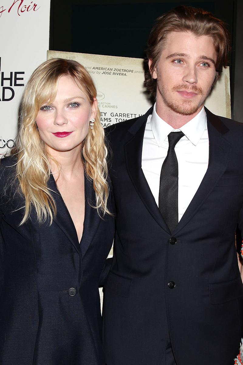 OnTheRoad_NewYorkPremiere088.jpg