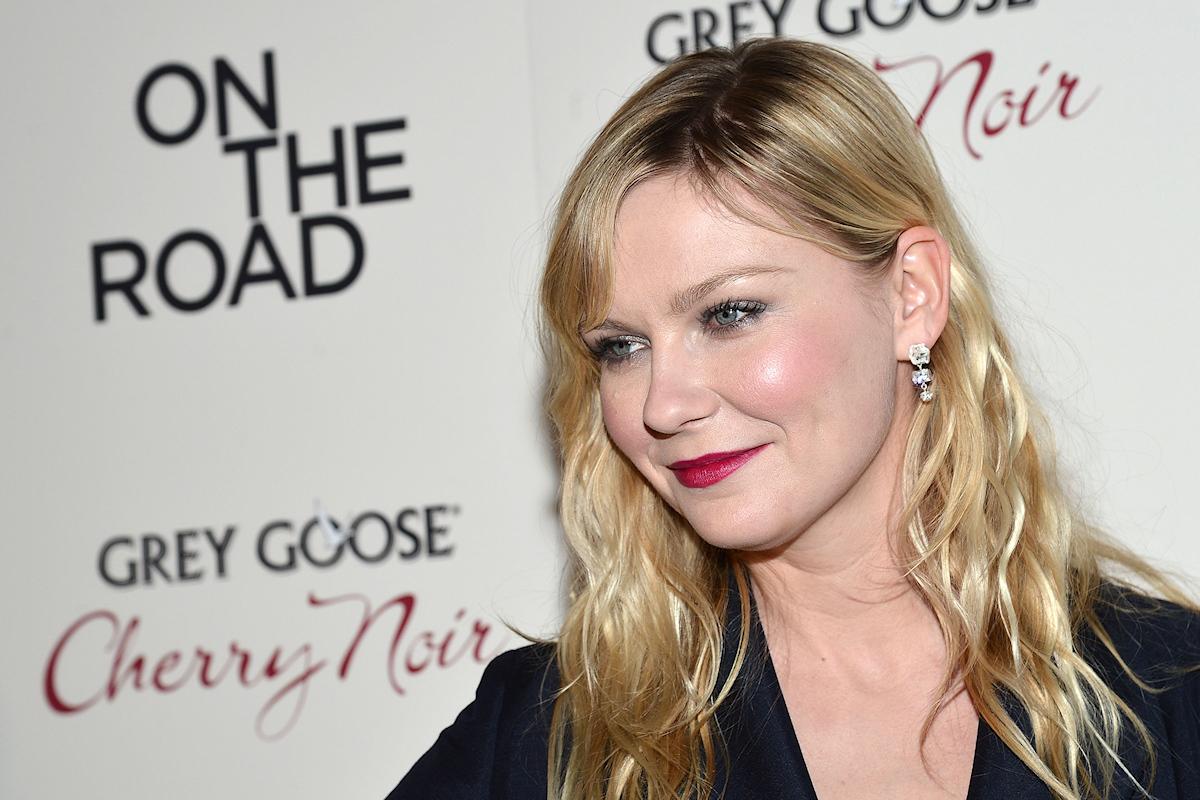 OnTheRoad_NewYorkPremiere090.jpg