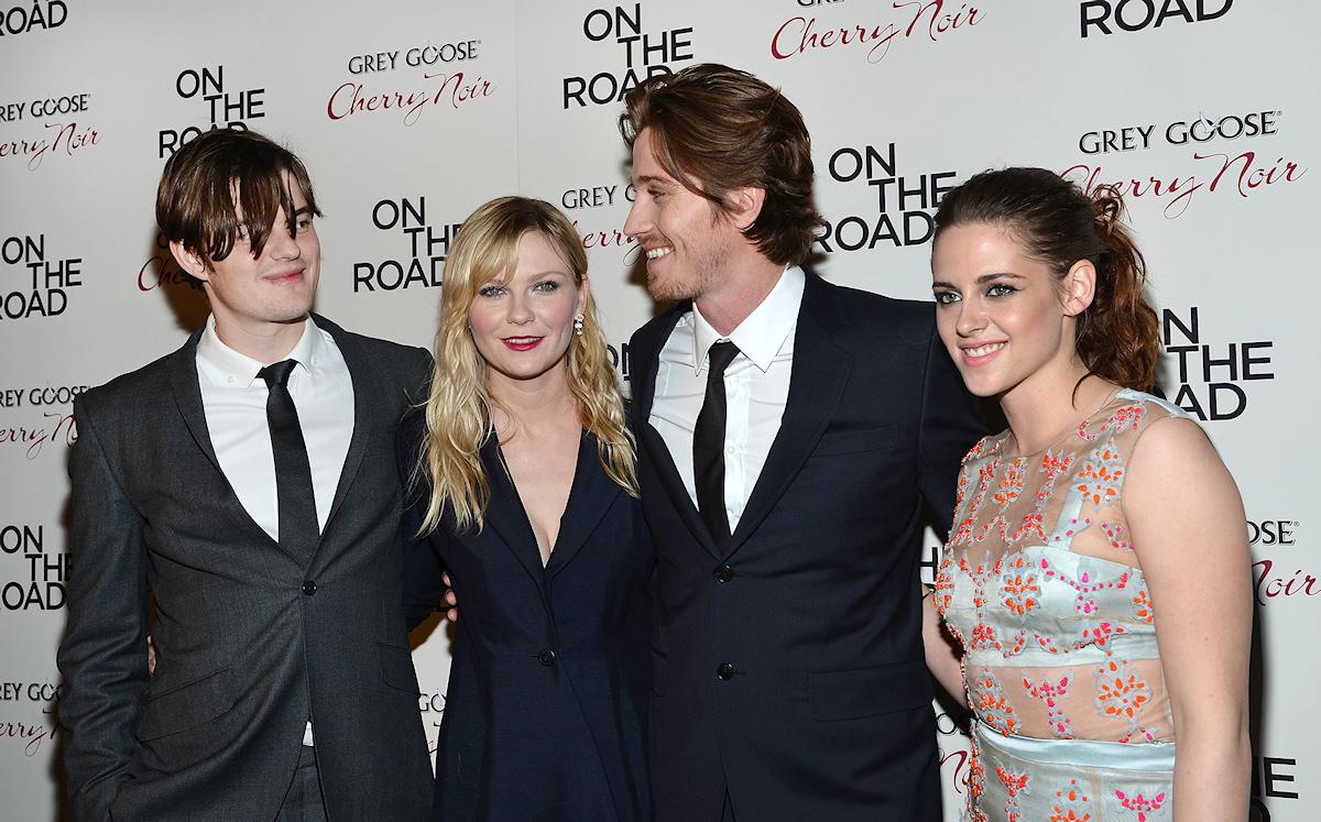 OnTheRoad_NewYorkPremiere094.jpg