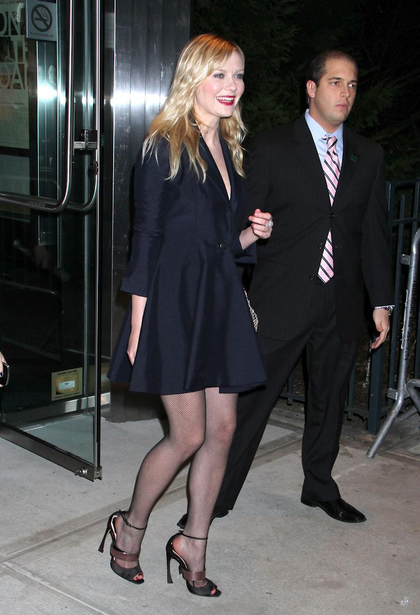 OnTheRoad_NewYorkPremiere110.jpg