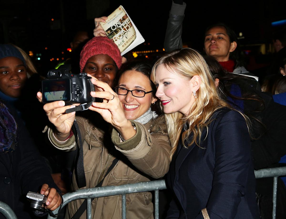 OnTheRoad_NewYorkPremiere118.jpg