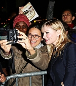 OnTheRoad_NewYorkPremiere118.jpg