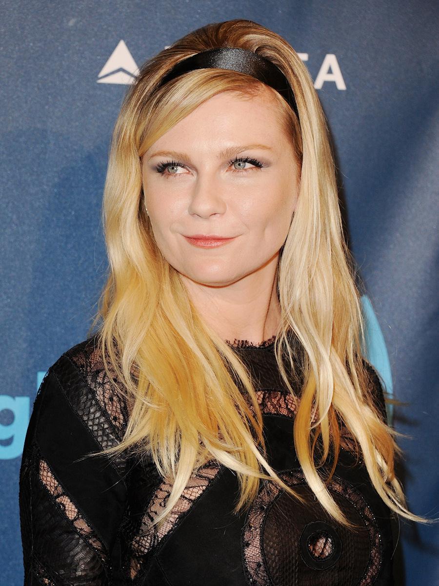 GlaadAwards2013_39.jpg