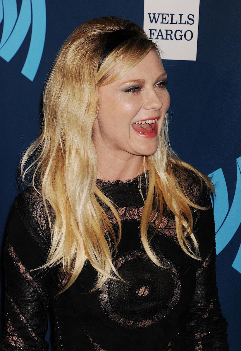 GlaadAwards2013_55.jpg