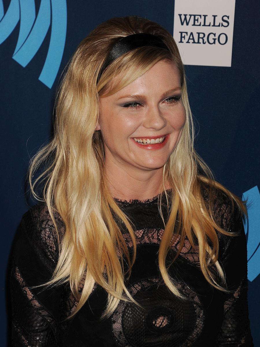GlaadAwards2013_83.jpg
