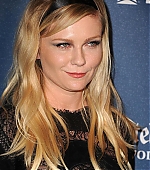 GlaadAwards2013_09.jpg