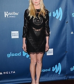 GlaadAwards2013_20.jpg