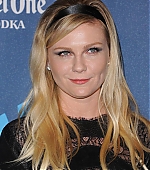 GlaadAwards2013_21.jpg