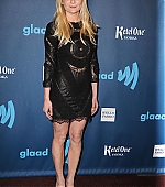 GlaadAwards2013_30.jpg