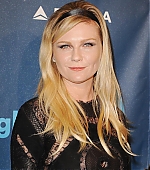 GlaadAwards2013_33.jpg