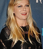 GlaadAwards2013_37.jpg