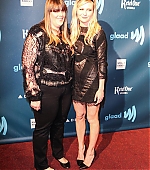 GlaadAwards2013_38.jpg