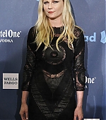 GlaadAwards2013_41.jpg