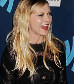 GlaadAwards2013_55.jpg