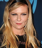 GlaadAwards2013_61.jpg