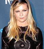 GlaadAwards2013_75.jpg