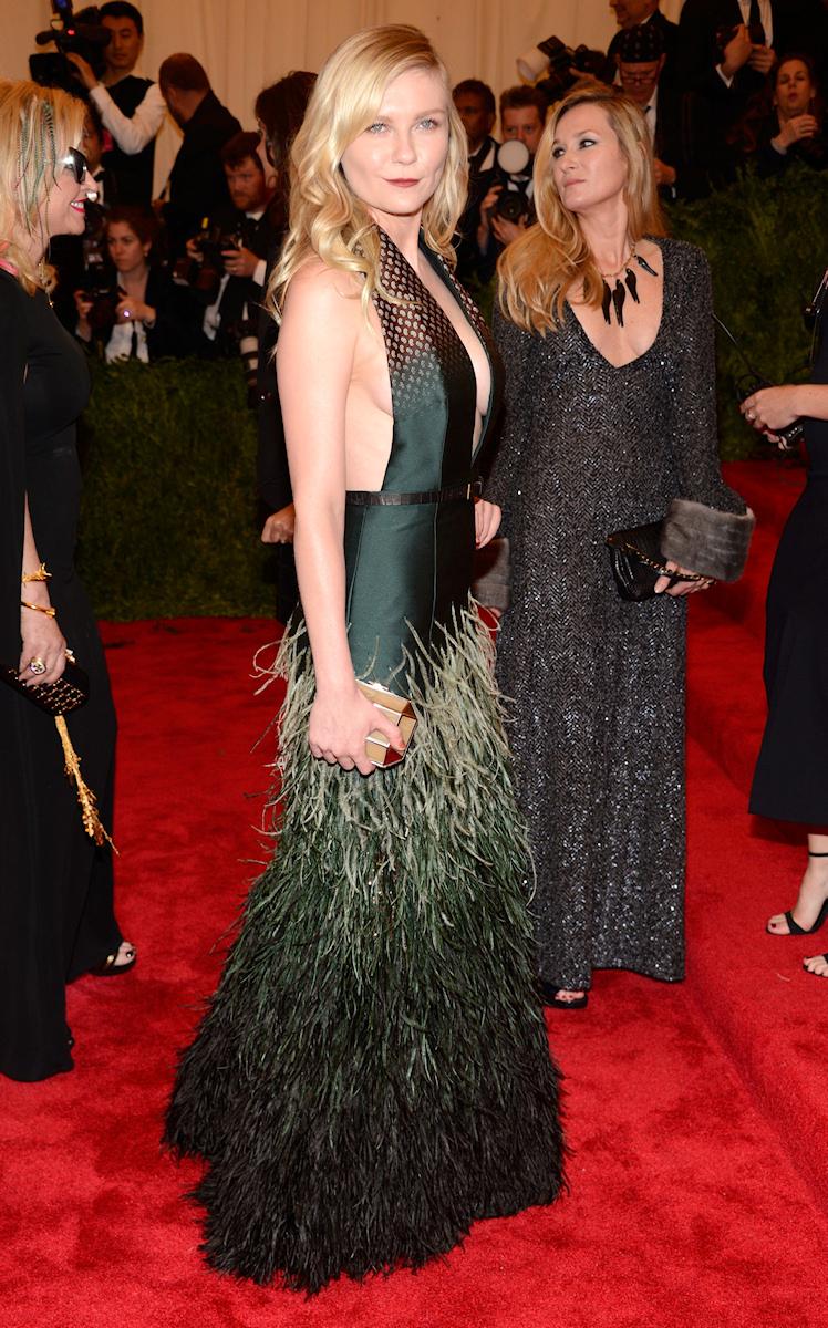 CostumeGala2013_050.jpg