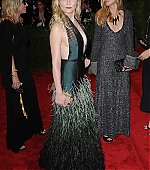 CostumeGala2013_067.jpg