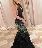 CostumeGala2013_117.jpg