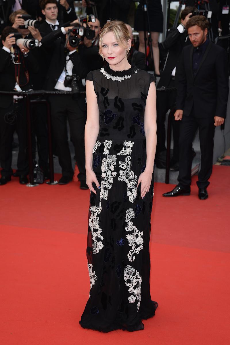 ILD_CannesPremiere23.jpg