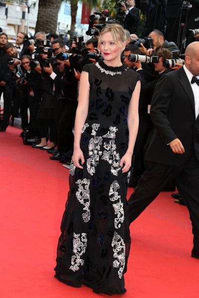 ILD_CannesPremiere38.jpg