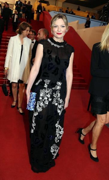 ILD_CannesPremiere51.jpg
