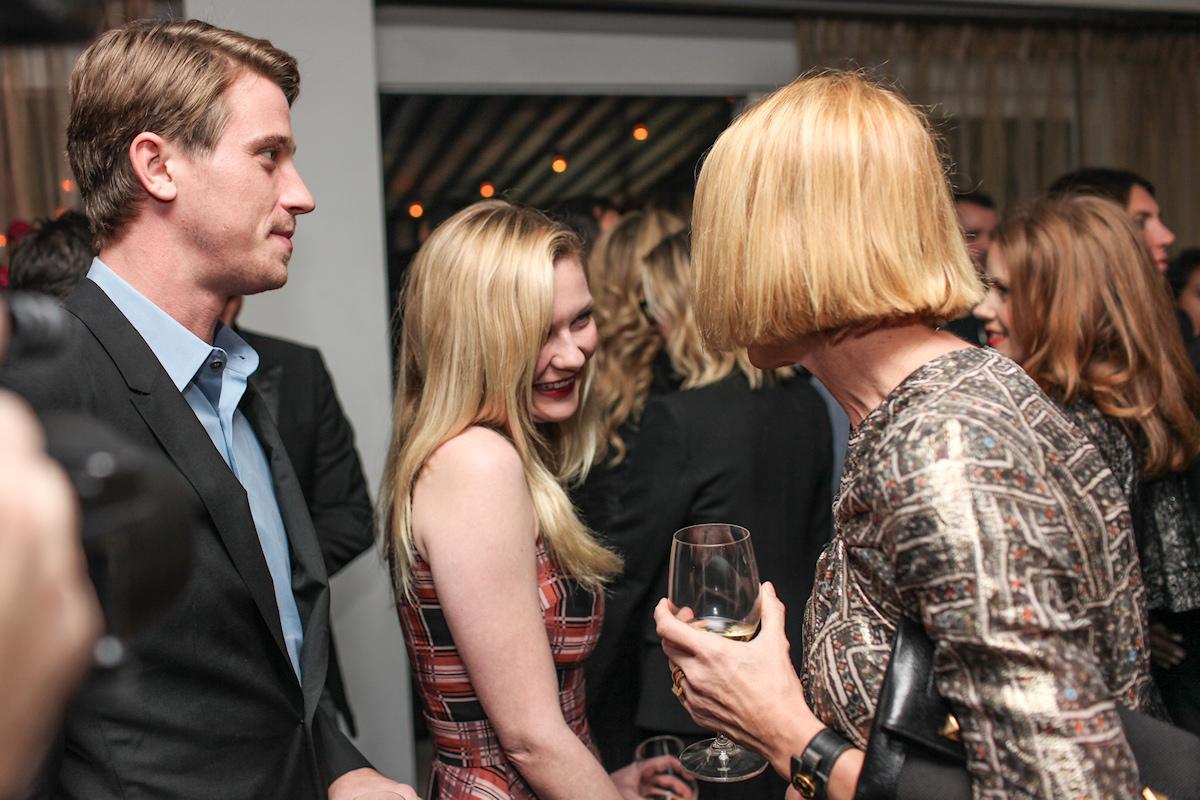 W-Celebration-2014_21.jpg