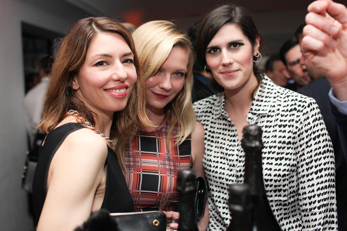 W-Celebration-2014_22.jpg