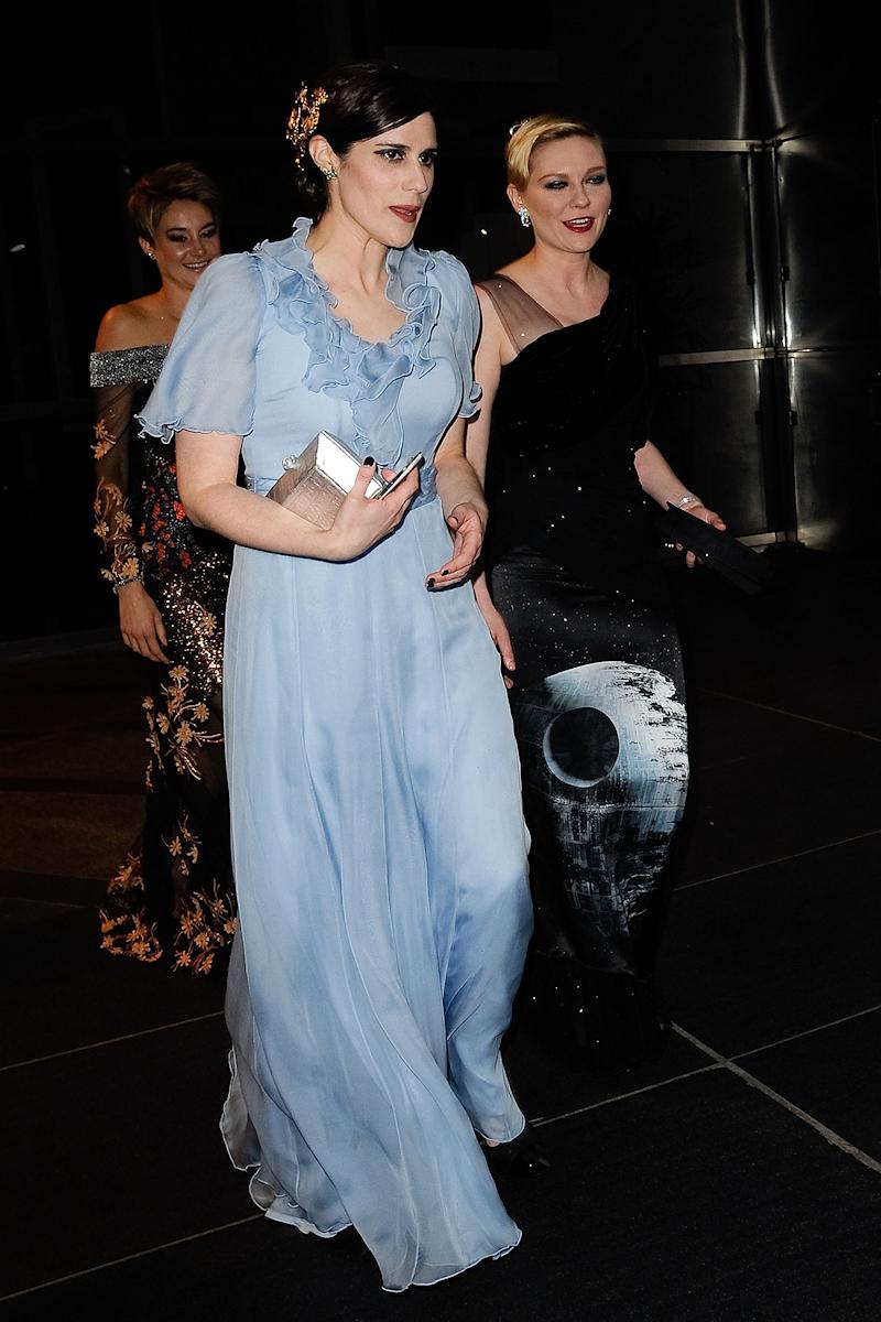 CostumeGala2014_04.jpg