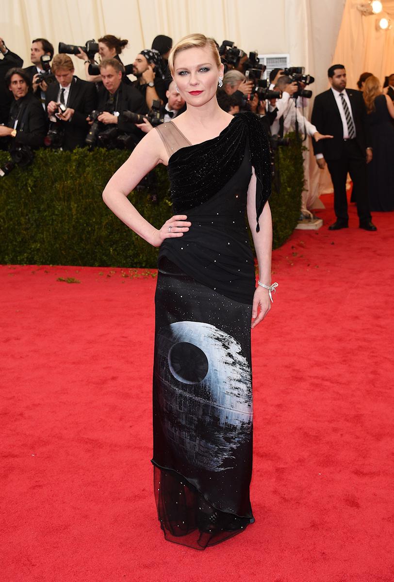 CostumeGala2014_05.jpg