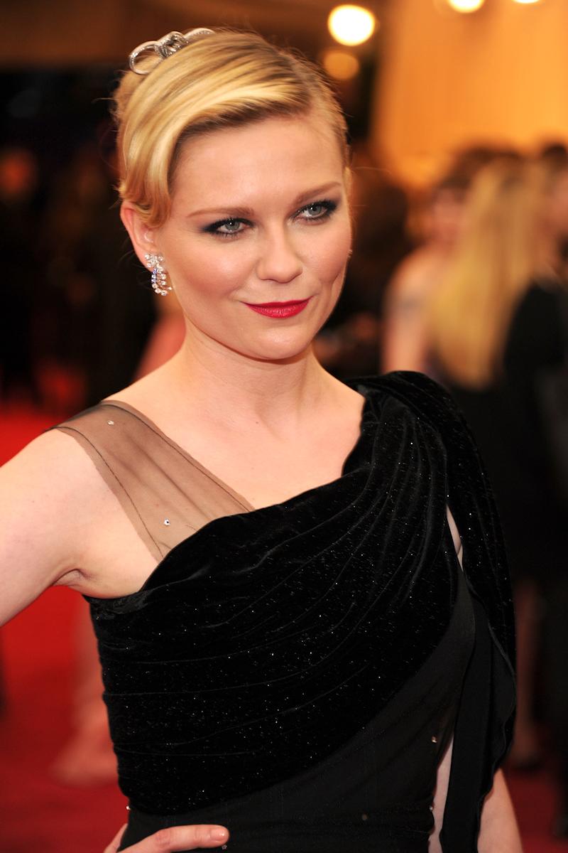 CostumeGala2014_07.jpg