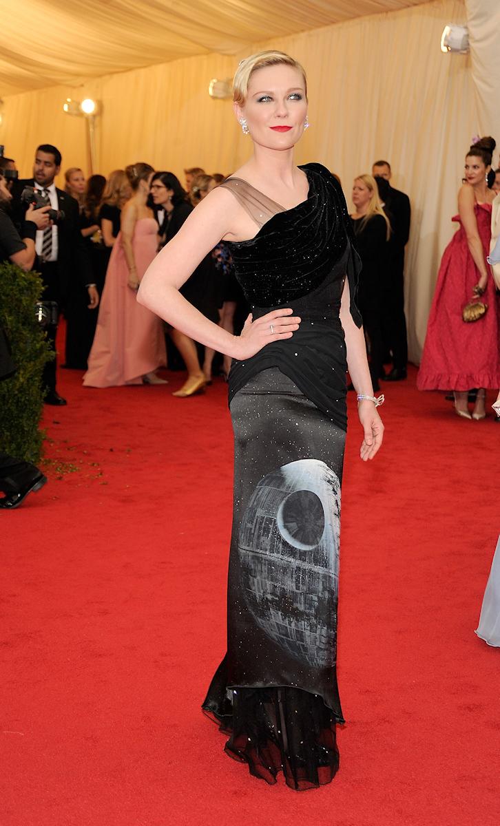CostumeGala2014_08.jpg