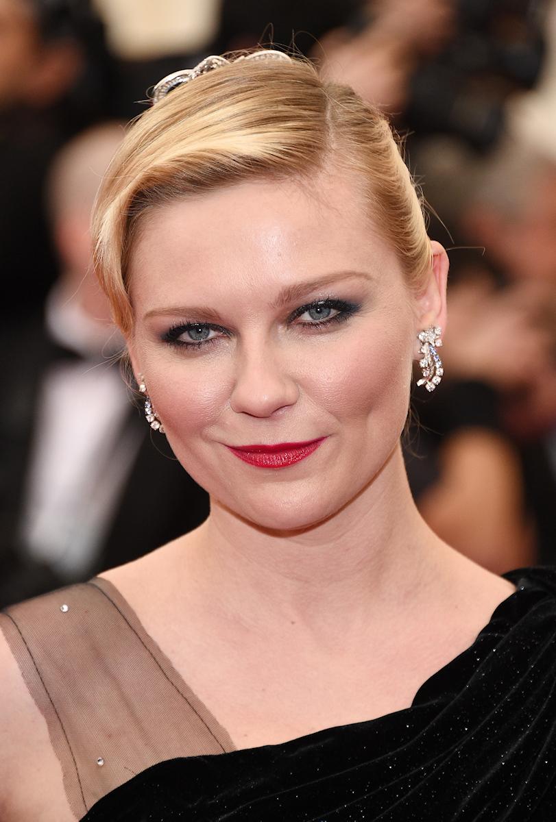 CostumeGala2014_10.jpg