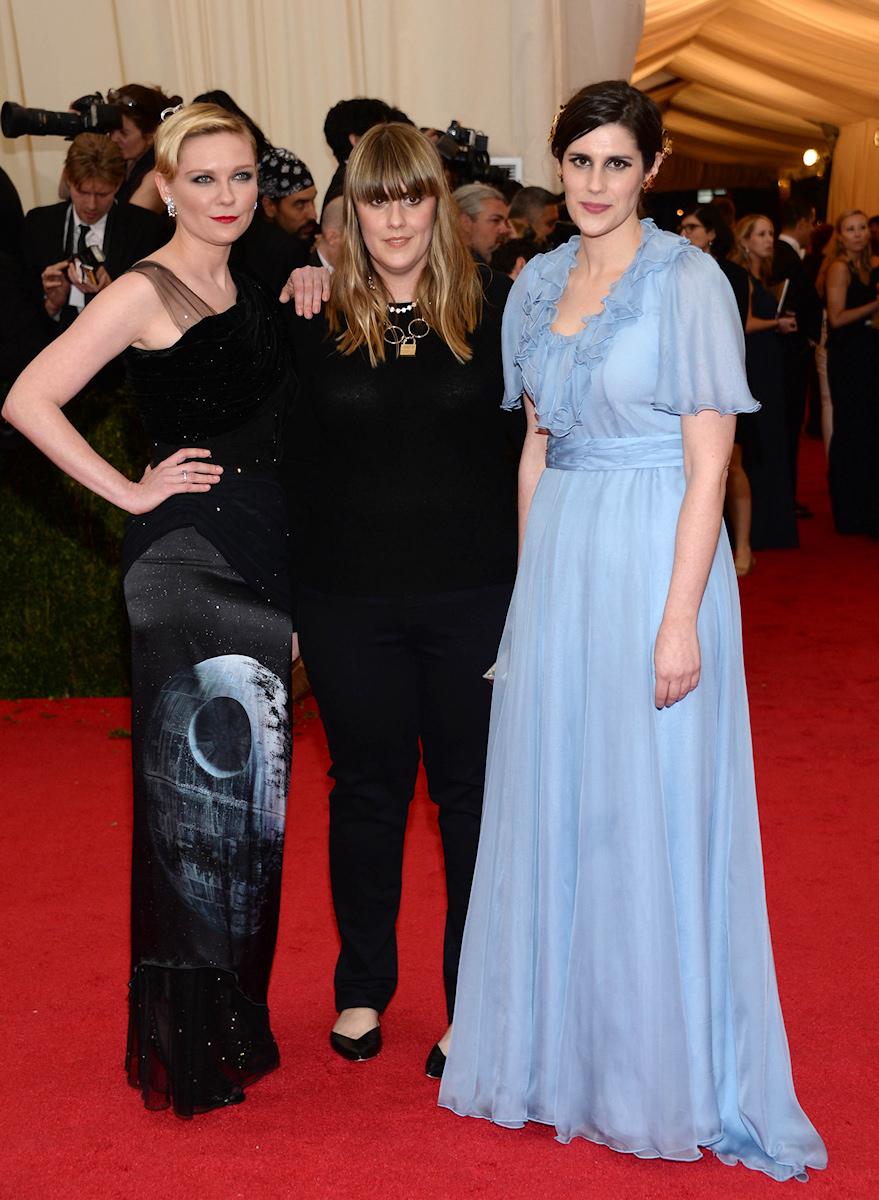 CostumeGala2014_11.jpg