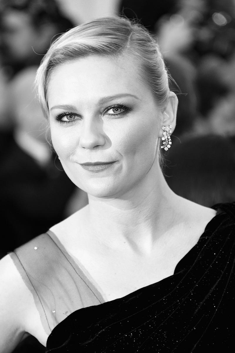 CostumeGala2014_16.jpg