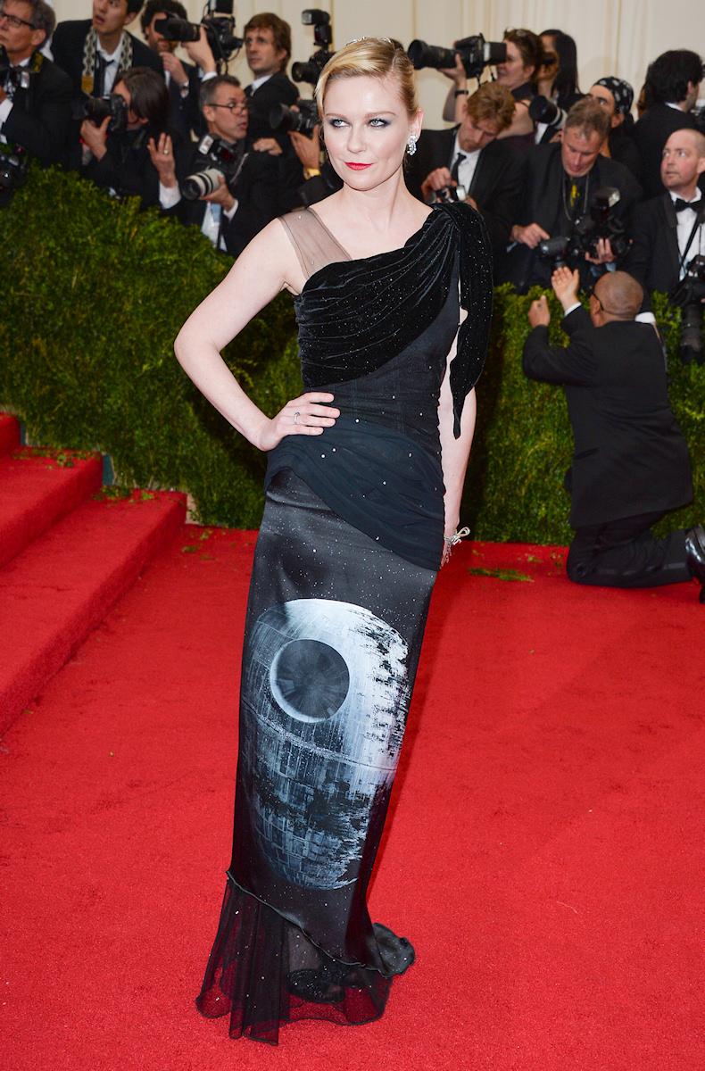 CostumeGala2014_17.jpg
