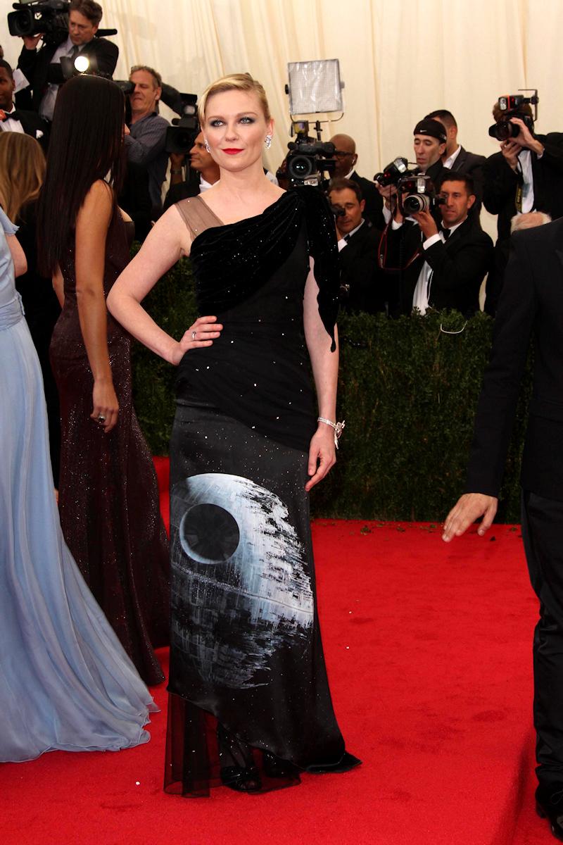 CostumeGala2014_18.jpg
