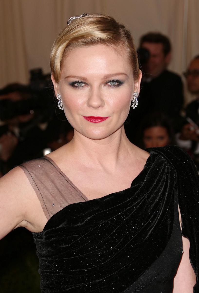 CostumeGala2014_19.jpg