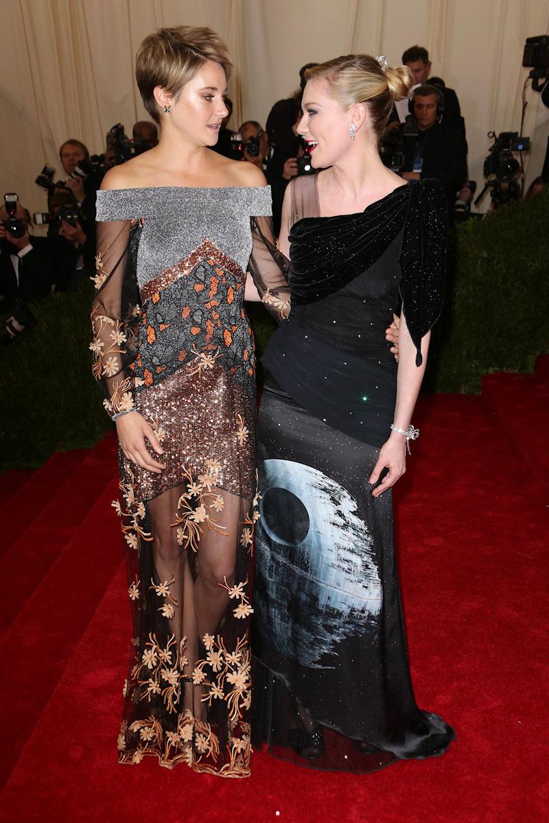 CostumeGala2014_23.jpg