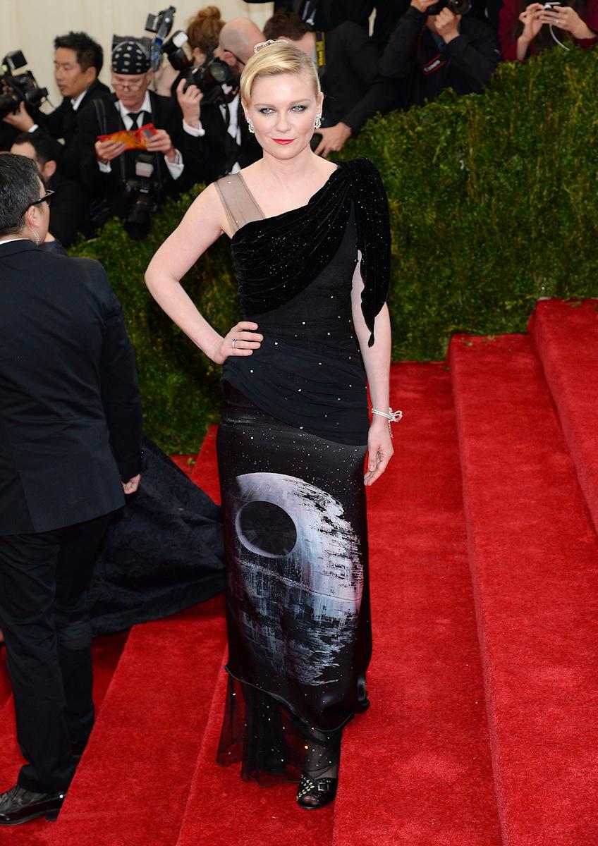 CostumeGala2014_24.jpg