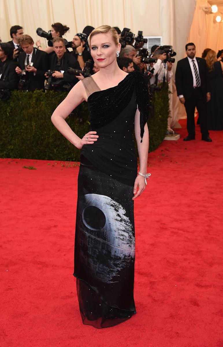 CostumeGala2014_26.jpg