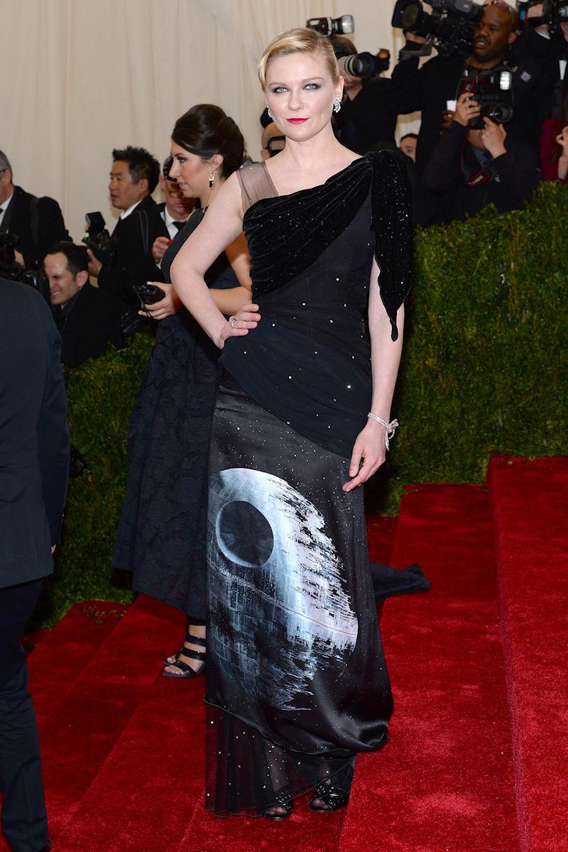 CostumeGala2014_27.jpg