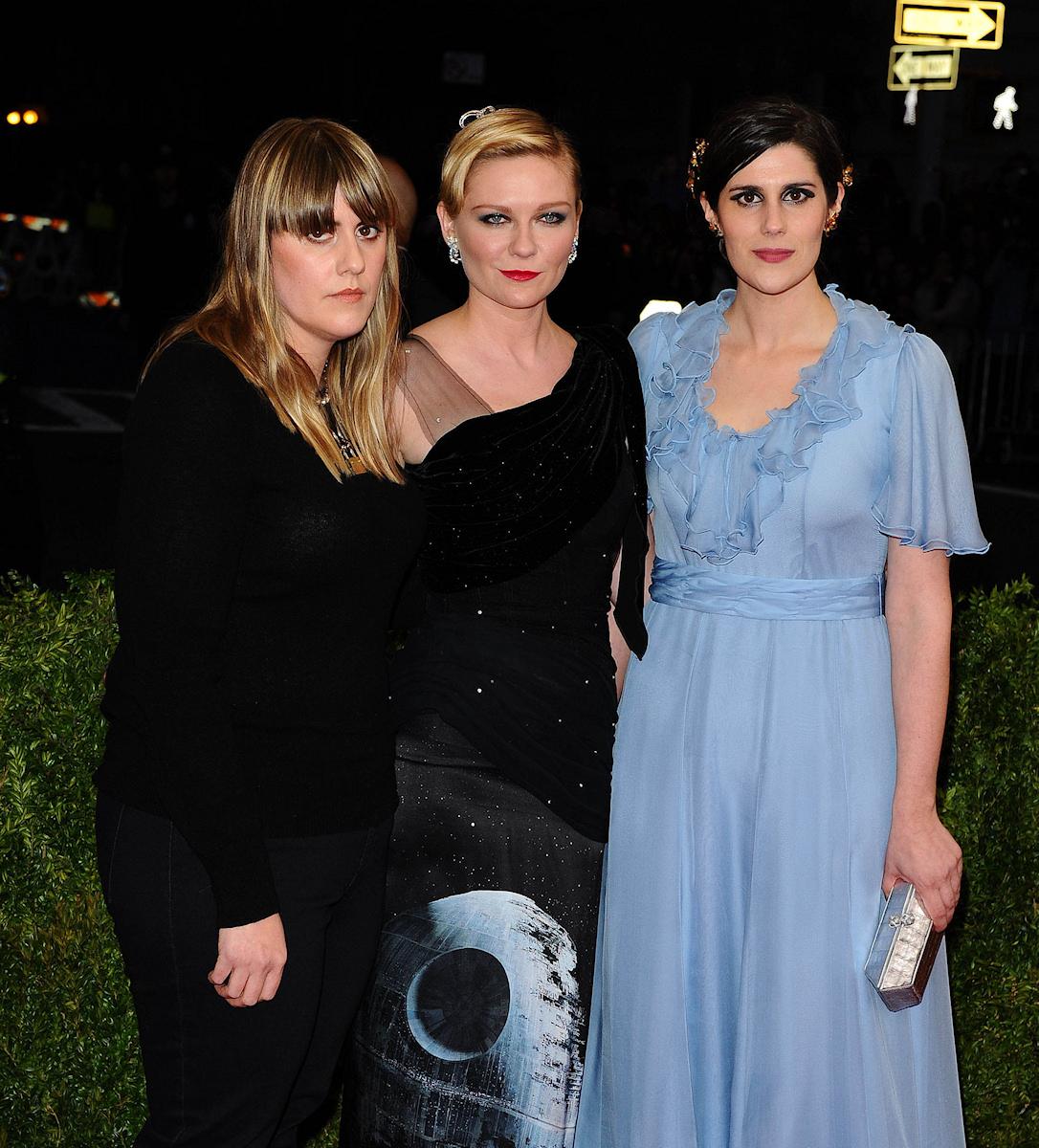 CostumeGala2014_28.jpg
