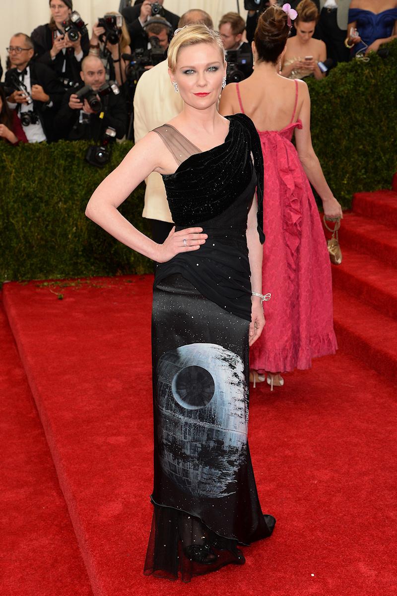 CostumeGala2014_30.jpg