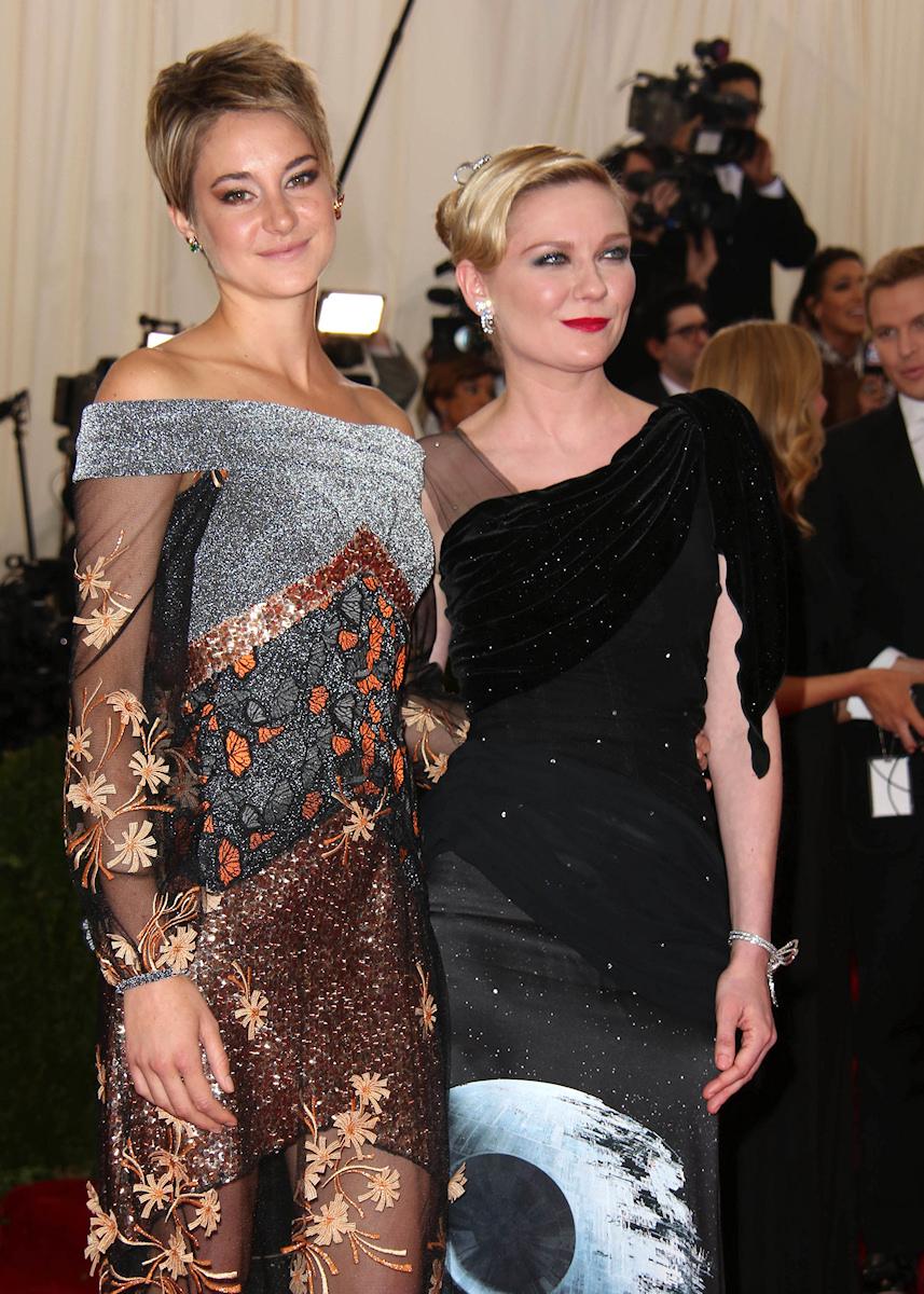 CostumeGala2014_31.jpg
