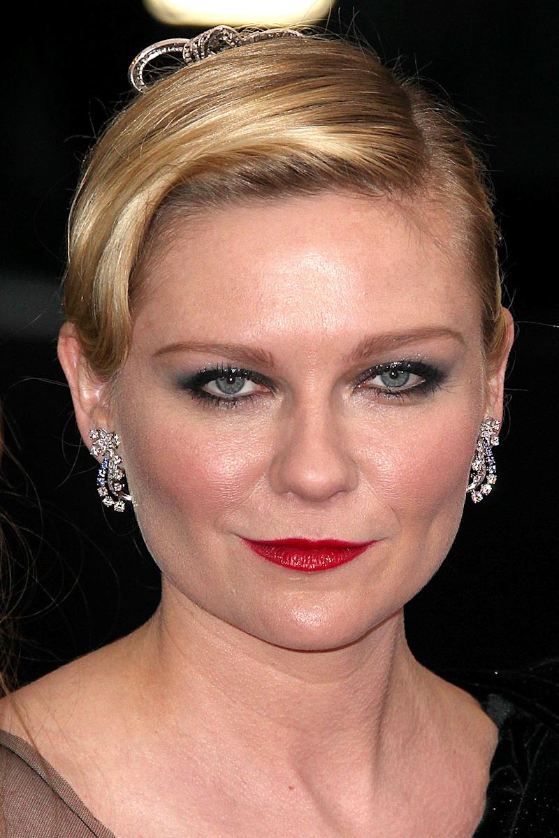 CostumeGala2014_34.jpg