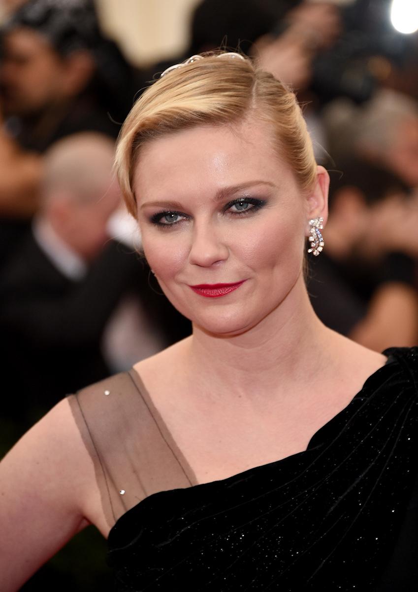 CostumeGala2014_40.jpg