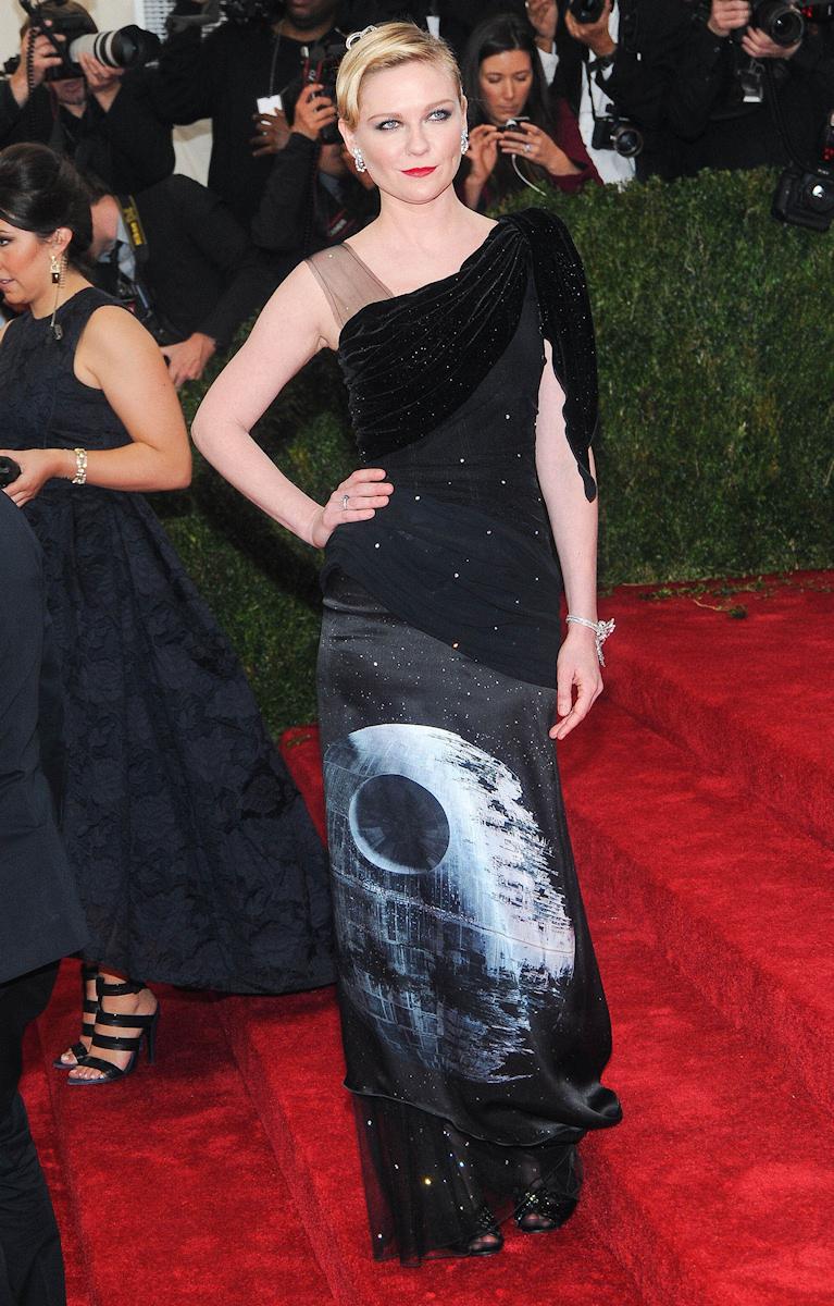 CostumeGala2014_42.jpg
