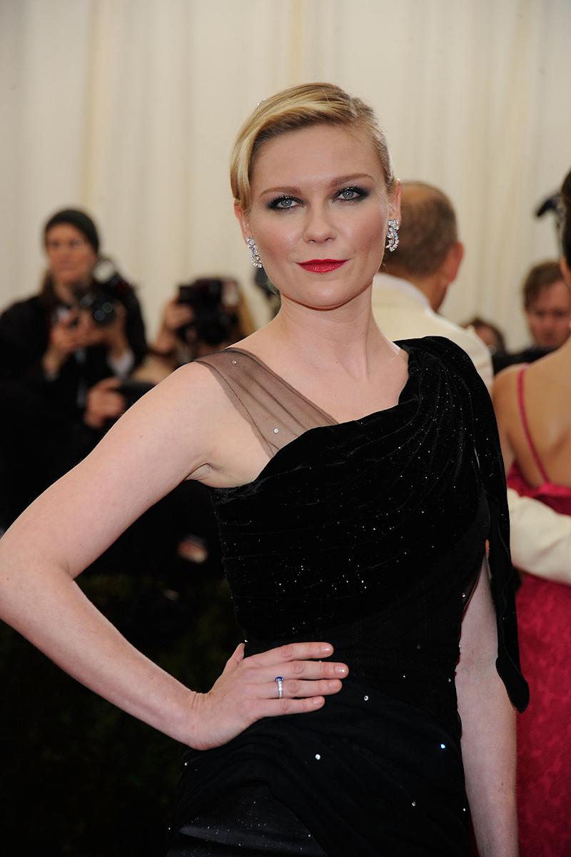 CostumeGala2014_43.jpg
